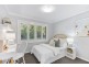 16 Trevally Close, Terrigal NSW 2260
