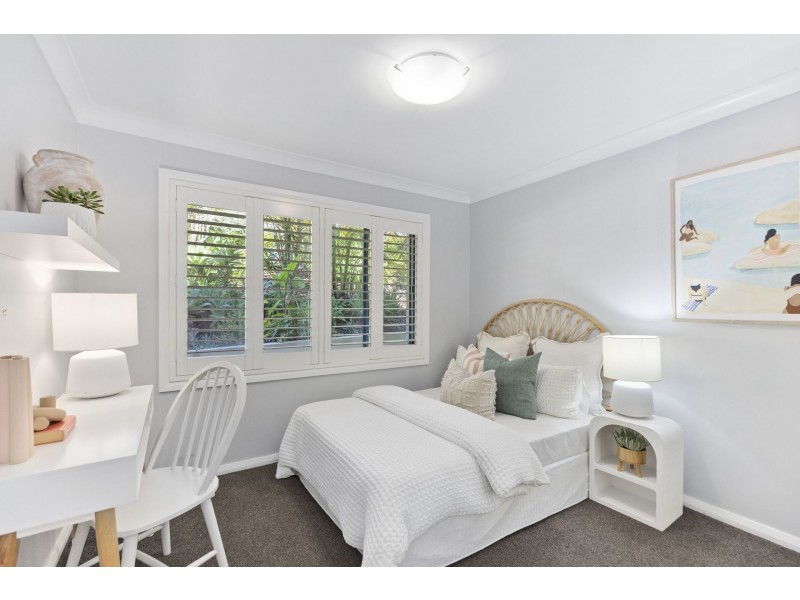 16 Trevally Close, Terrigal NSW 2260