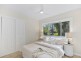 16 Trevally Close, Terrigal NSW 2260