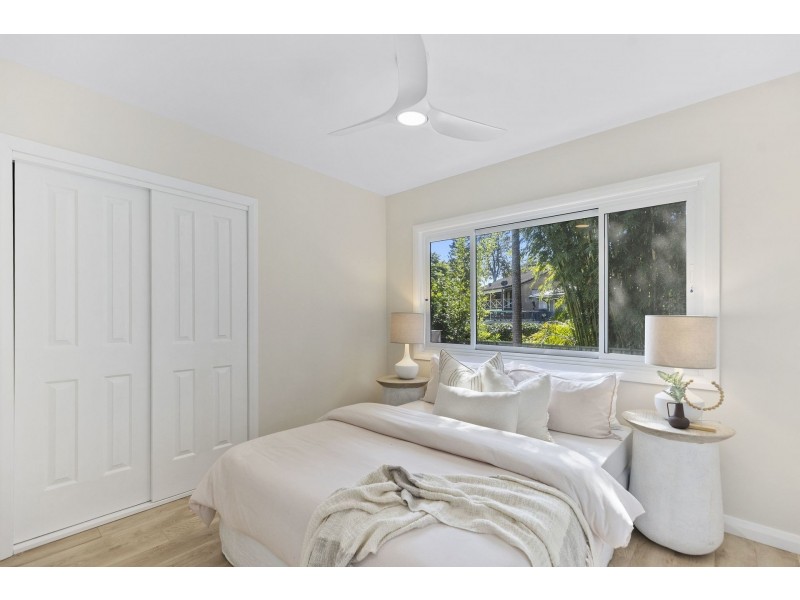 16 Trevally Close, Terrigal NSW 2260