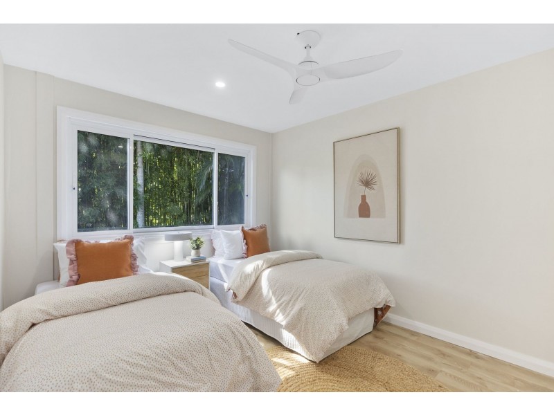 16 Trevally Close, Terrigal NSW 2260