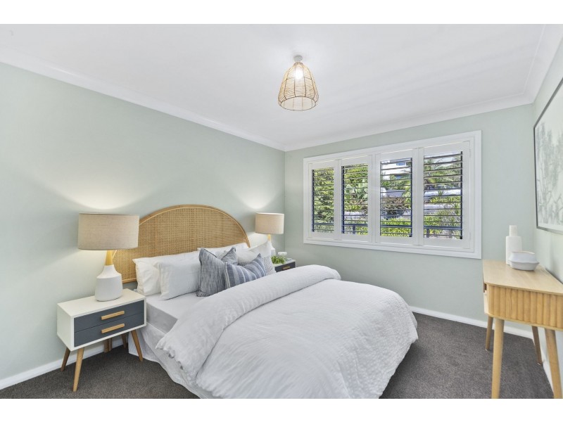 16 Trevally Close, Terrigal NSW 2260