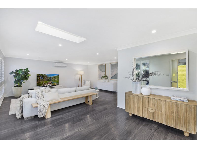 47 Dalgety Crescent, Green Point NSW 2251