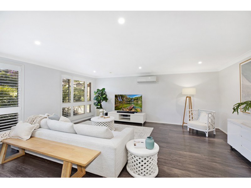 47 Dalgety Crescent, Green Point NSW 2251