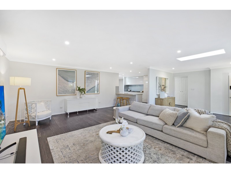 47 Dalgety Crescent, Green Point NSW 2251