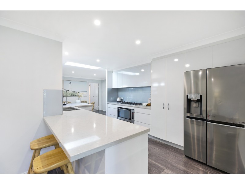 47 Dalgety Crescent, Green Point NSW 2251