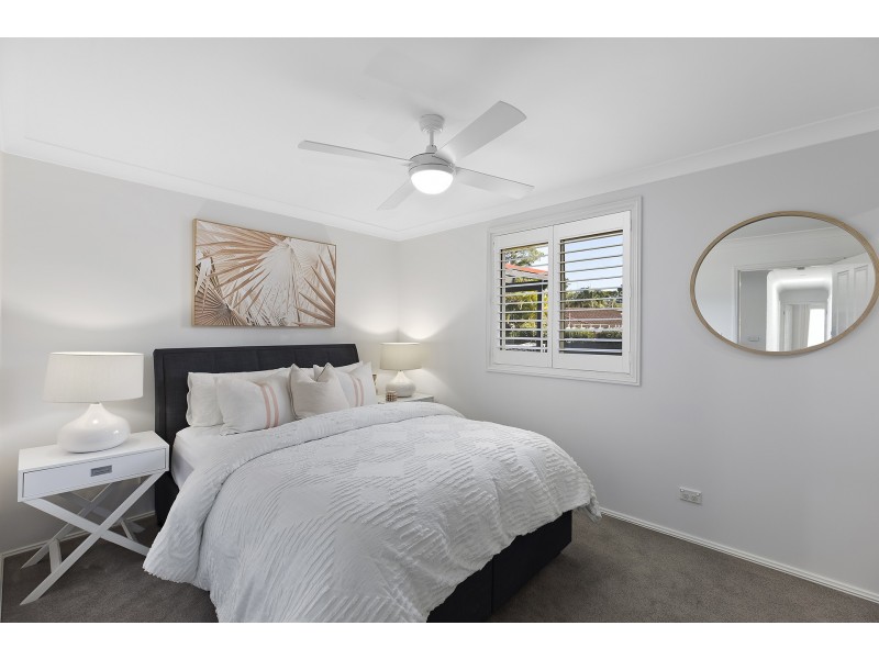 47 Dalgety Crescent, Green Point NSW 2251