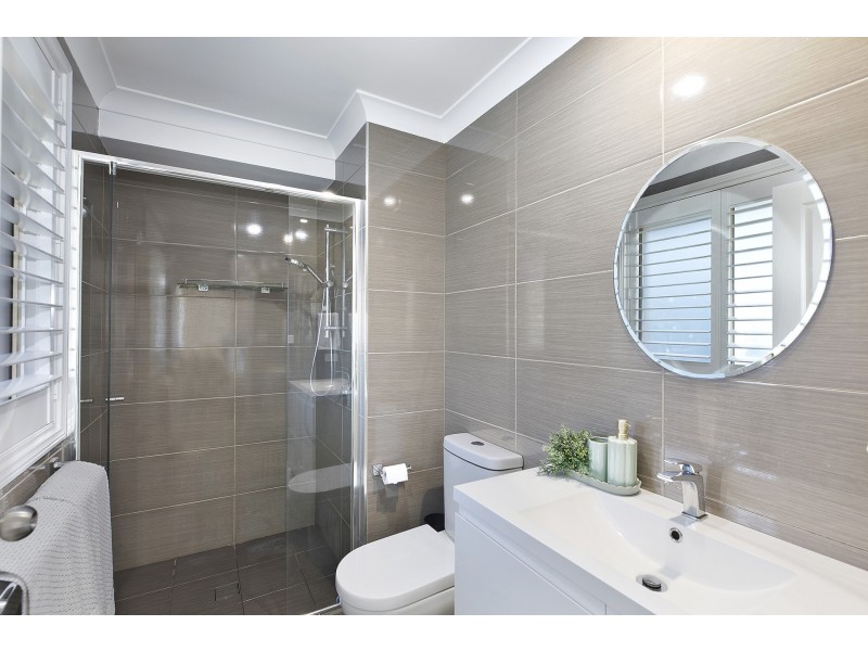 47 Dalgety Crescent, Green Point NSW 2251