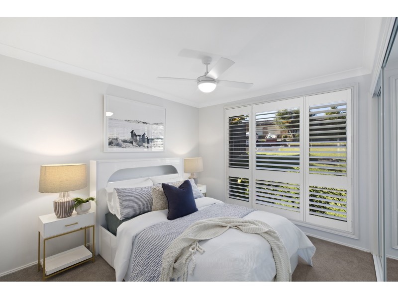 47 Dalgety Crescent, Green Point NSW 2251