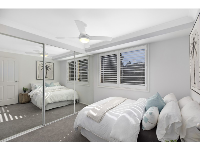 47 Dalgety Crescent, Green Point NSW 2251