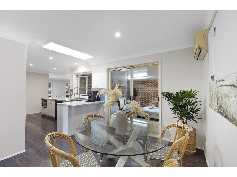 47 Dalgety Crescent, Green Point NSW 2251