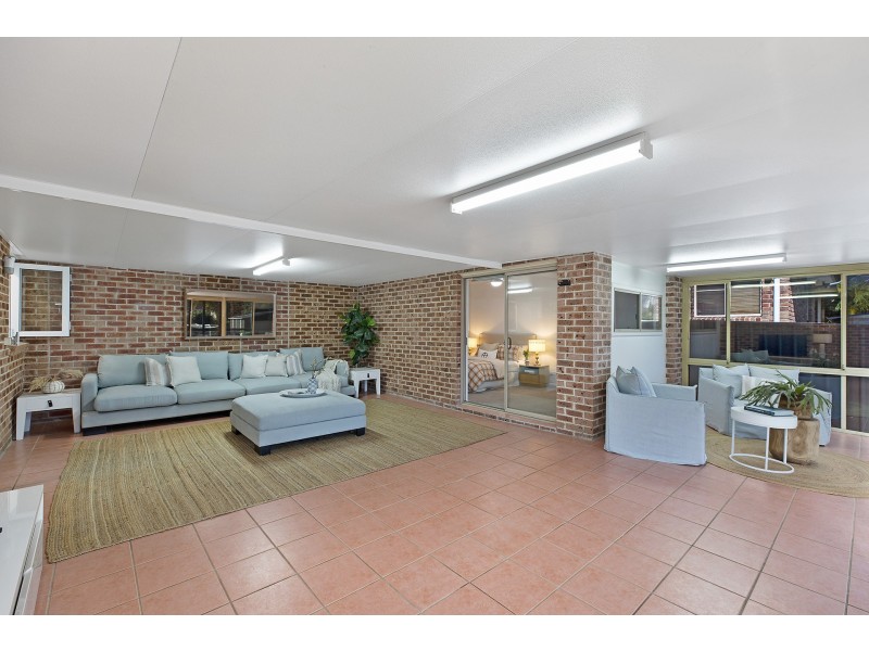 47 Dalgety Crescent, Green Point NSW 2251