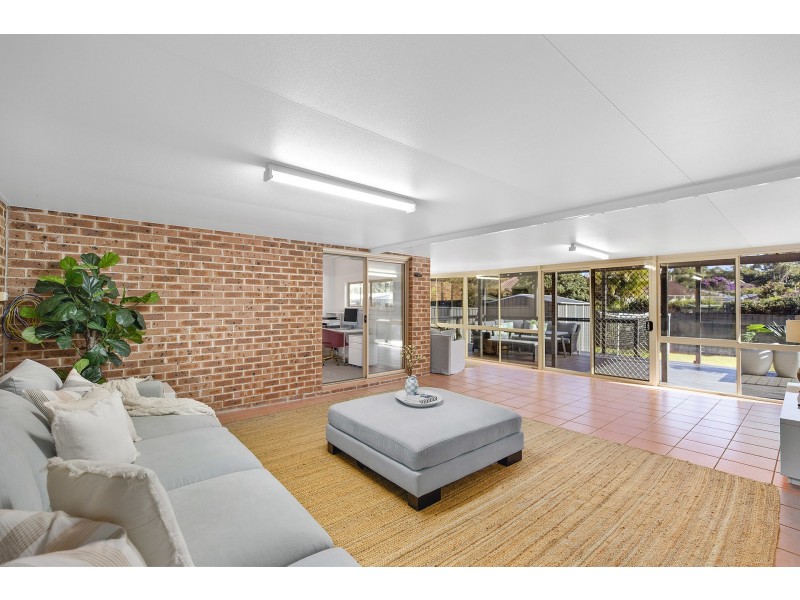 47 Dalgety Crescent, Green Point NSW 2251