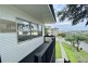 21 Kurrawyba Avenue, Terrigal NSW 2260