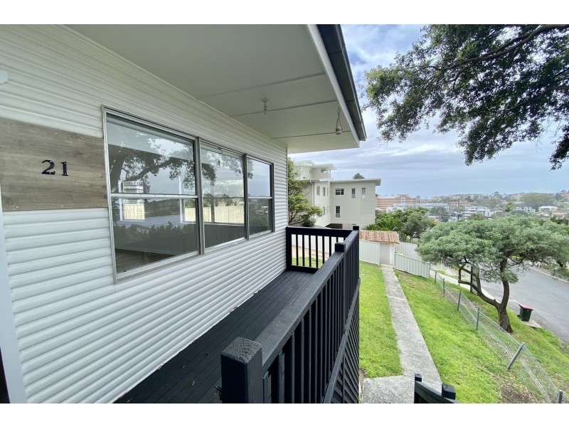 21 Kurrawyba Avenue, Terrigal NSW 2260