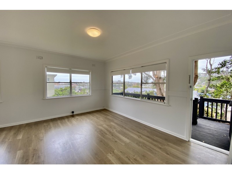 21 Kurrawyba Avenue, Terrigal NSW 2260