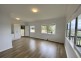 21 Kurrawyba Avenue, Terrigal NSW 2260