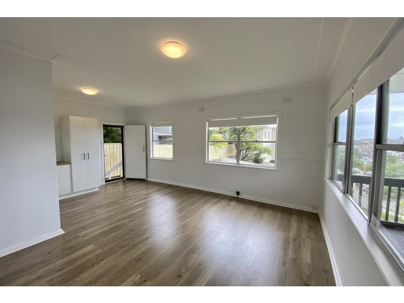 21 Kurrawyba Avenue, Terrigal NSW 2260