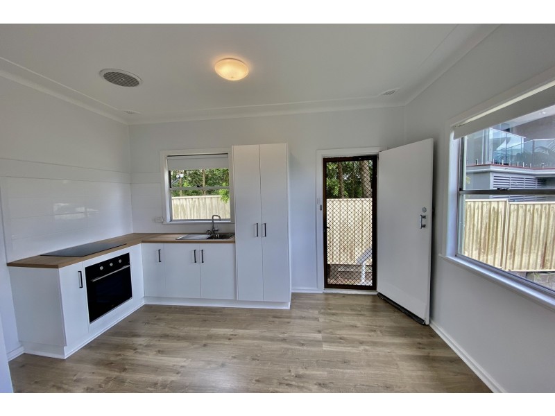 21 Kurrawyba Avenue, Terrigal NSW 2260