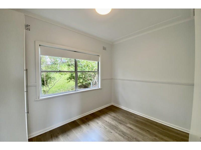 21 Kurrawyba Avenue, Terrigal NSW 2260