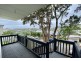 21 Kurrawyba Avenue, Terrigal NSW 2260