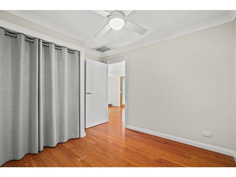 7a Waratah Street, Bateau Bay NSW 2261