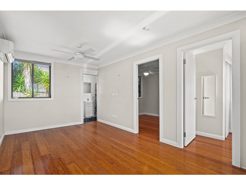 7a Waratah Street, Bateau Bay NSW 2261