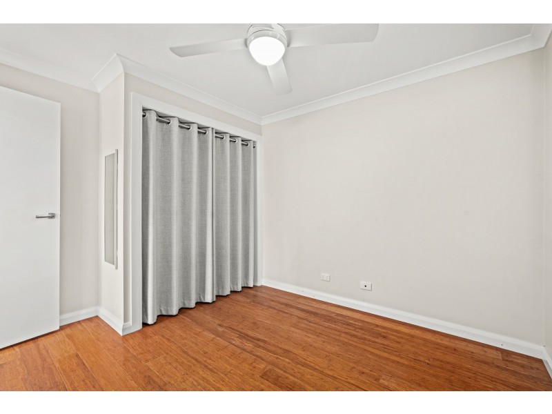 7a Waratah Street, Bateau Bay NSW 2261