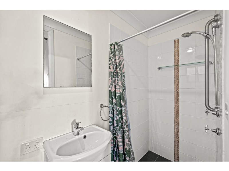 7a Waratah Street, Bateau Bay NSW 2261