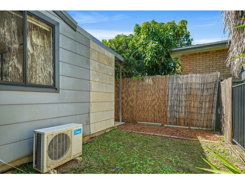 7a Waratah Street, Bateau Bay NSW 2261