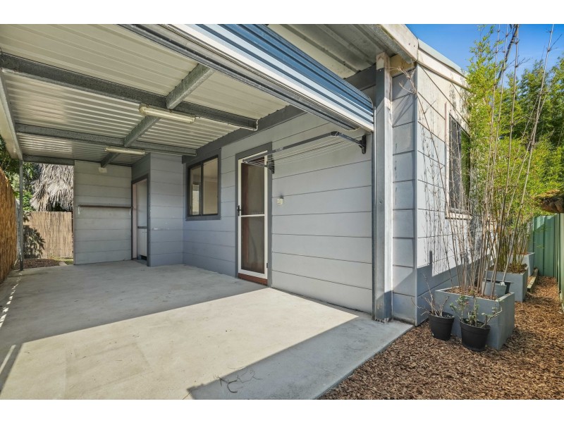 7a Waratah Street, Bateau Bay NSW 2261