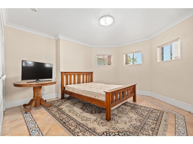 49A Dover Road, Wamberal NSW 2260