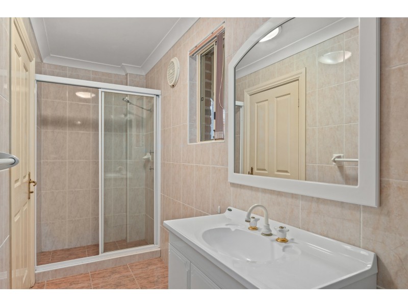 49A Dover Road, Wamberal NSW 2260