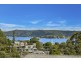6/67-69 Henry Parry Drive, Gosford NSW 2250