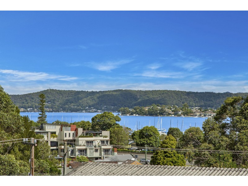 6/67-69 Henry Parry Drive, Gosford NSW 2250