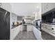 6/67-69 Henry Parry Drive, Gosford NSW 2250
