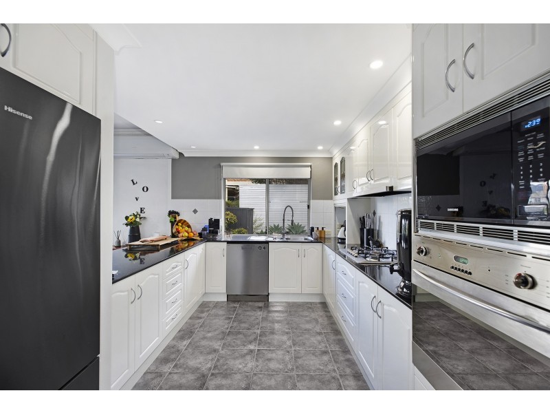 6/67-69 Henry Parry Drive, Gosford NSW 2250