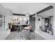 6/67-69 Henry Parry Drive, Gosford NSW 2250