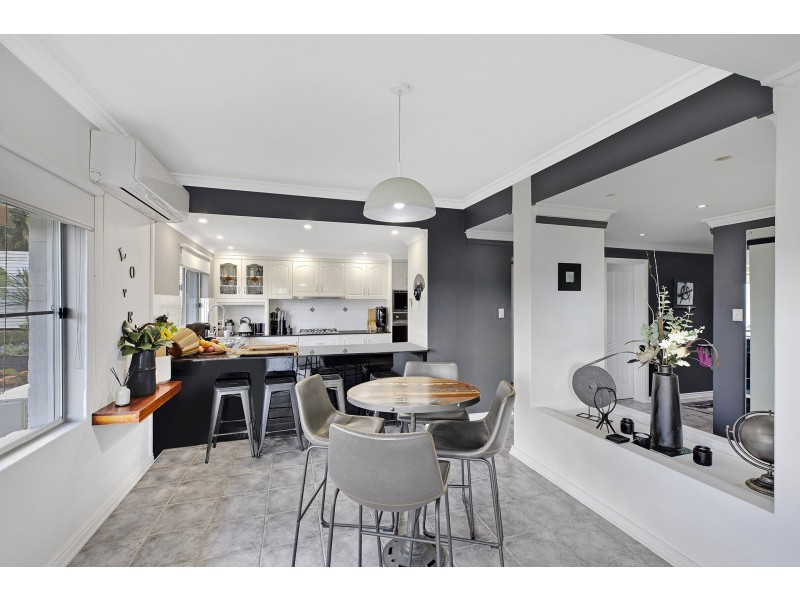 6/67-69 Henry Parry Drive, Gosford NSW 2250