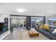 6/67-69 Henry Parry Drive, Gosford NSW 2250