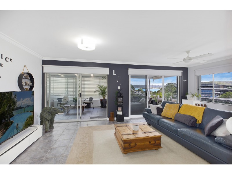 6/67-69 Henry Parry Drive, Gosford NSW 2250