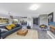 6/67-69 Henry Parry Drive, Gosford NSW 2250