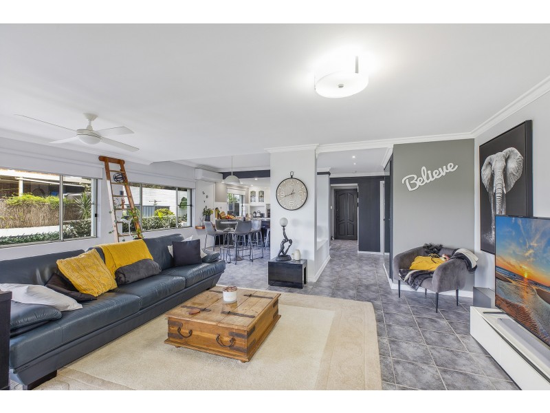 6/67-69 Henry Parry Drive, Gosford NSW 2250