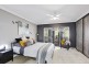 6/67-69 Henry Parry Drive, Gosford NSW 2250