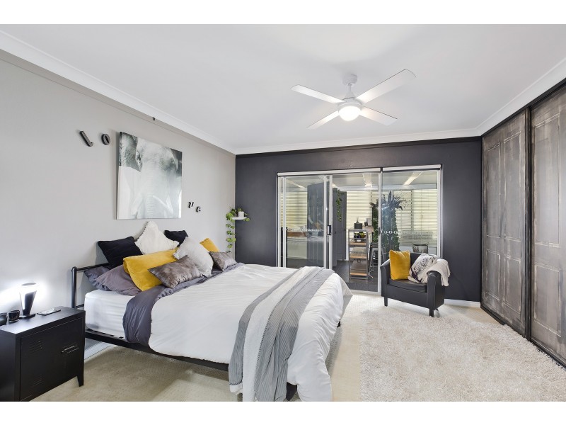 6/67-69 Henry Parry Drive, Gosford NSW 2250