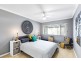 6/67-69 Henry Parry Drive, Gosford NSW 2250