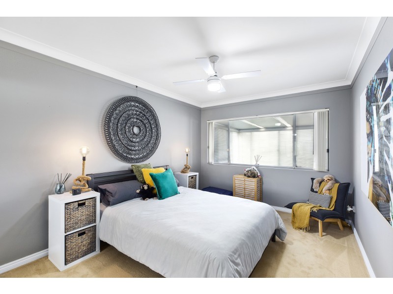 6/67-69 Henry Parry Drive, Gosford NSW 2250