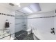 6/67-69 Henry Parry Drive, Gosford NSW 2250