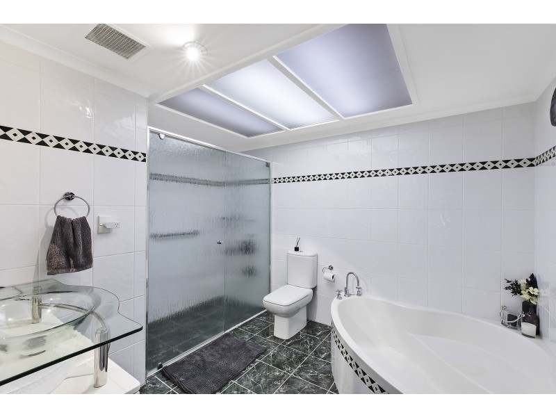 6/67-69 Henry Parry Drive, Gosford NSW 2250