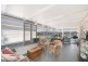 6/67-69 Henry Parry Drive, Gosford NSW 2250